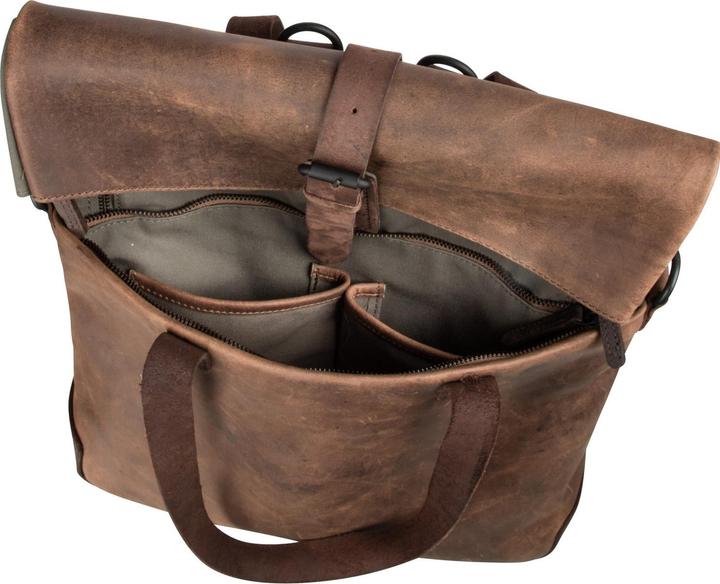 Immagine prodotto Harolds Zaino Twister L (13 l)