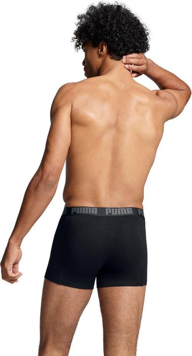 Produktbild Puma Everyday Boxer (L, 6er Pack)