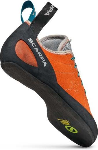 Produktbild Scarpa Helix Wmn (34.5)