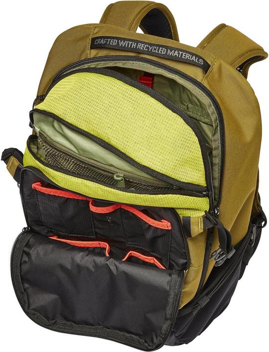 Produktbild Vaude Moab 20 II (20 l)