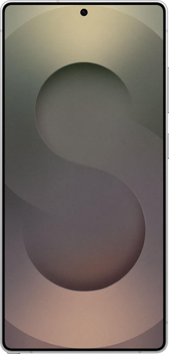 Immagine prodotto Samsung Galaxy S25 Ultra (512 GB, Bianco titanio, 6.90", Doppia SIM, 200 Mpx, 5G)