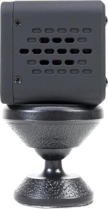 Actual product image PNI Small Mini Surveillance Camera Spy (1920 x 1080 Pixels)