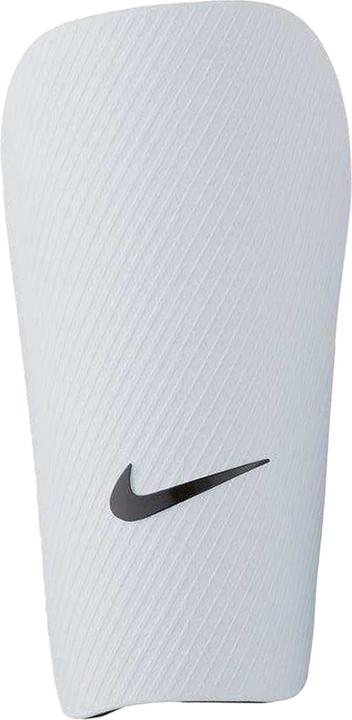 Produktbild Nike Academy Schienbeinschutz (M)