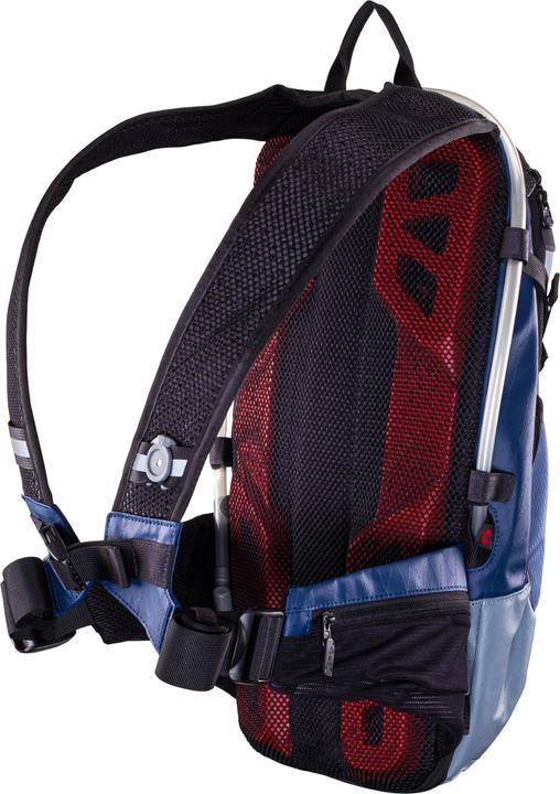 Actual product image Leatt Mountain Lite 1.5 Rucksack