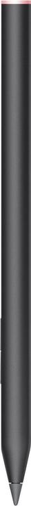 Productafbeelding HP Oplaadbare kantelpen MPP 2.0
