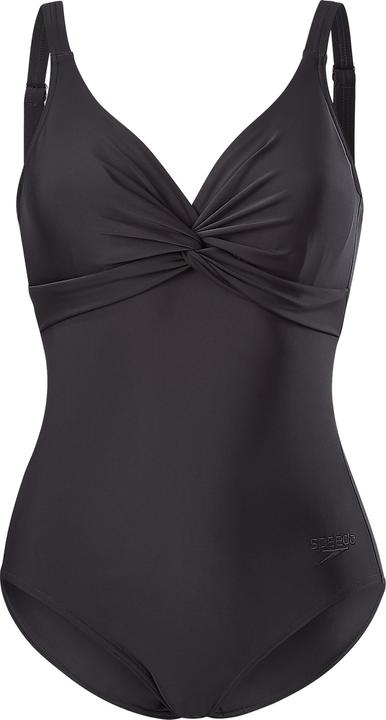 Image du produit Speedo Maillot de bain 1 pièce Brigitte (48)