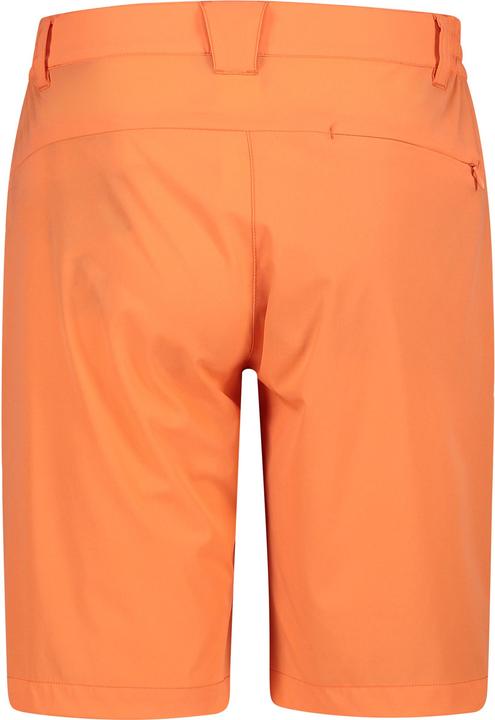 Image du produit CMP Campagnolo Bermuda (XXS)