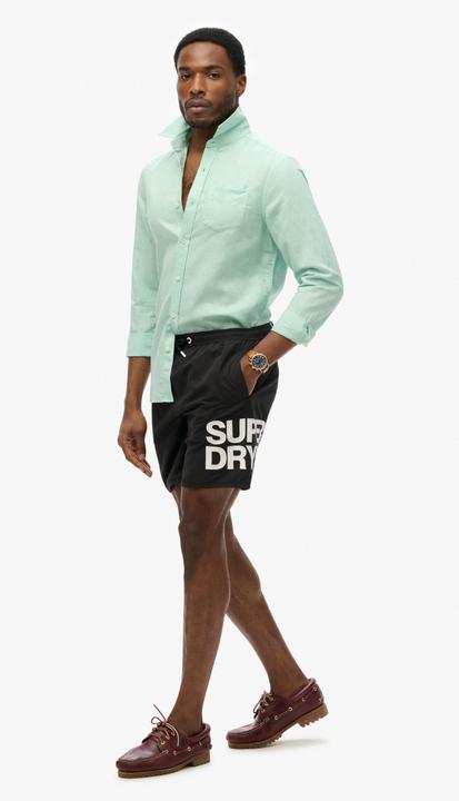 Image du produit Superdry Sportswear (L)
