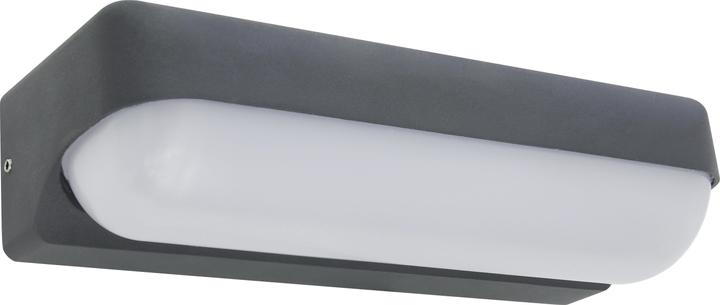 Actual product image Globo Honna (482 lm, IP54)