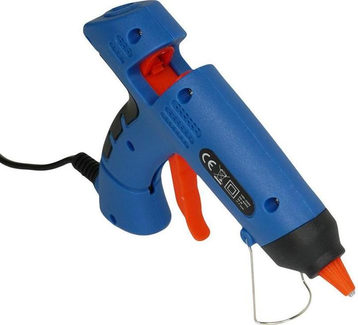 Produktbild Blaupunkt GG3010 Hot Glue Gun