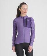 Immagine prodotto Sportful Maglia termica Supergiara Donna (S)