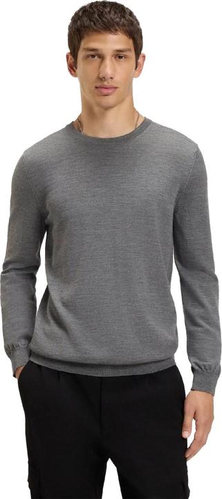 Produktbild Hugo Boss San CedricM1 Sweatshirt Rundhalsausschnitt (S)