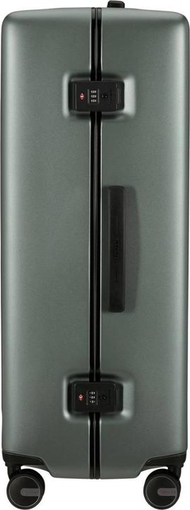 Image du produit Samsonite Focus Trolley mit 4 Rollen 81cm (115 l)