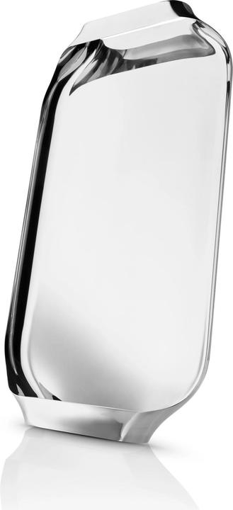 Productafbeelding Eva Solo Serviertablett Silber