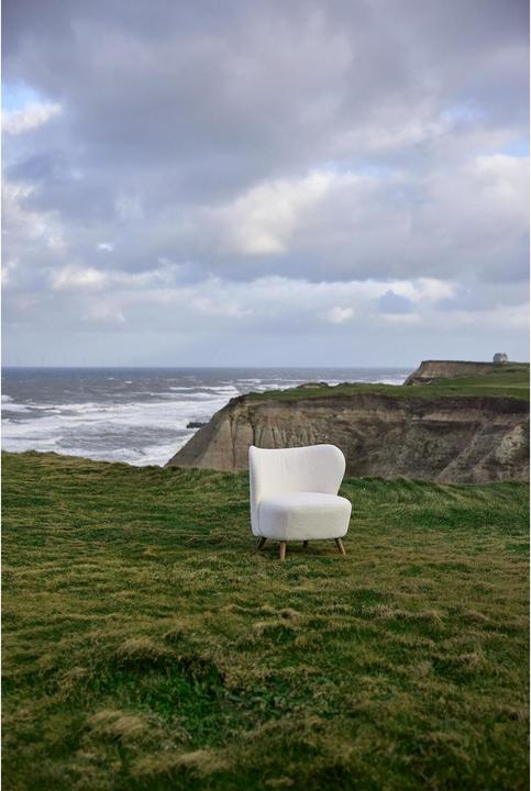 Produktbild AC Design Crosby