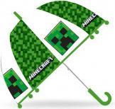 Produktbild Kids Licensing Minecraft