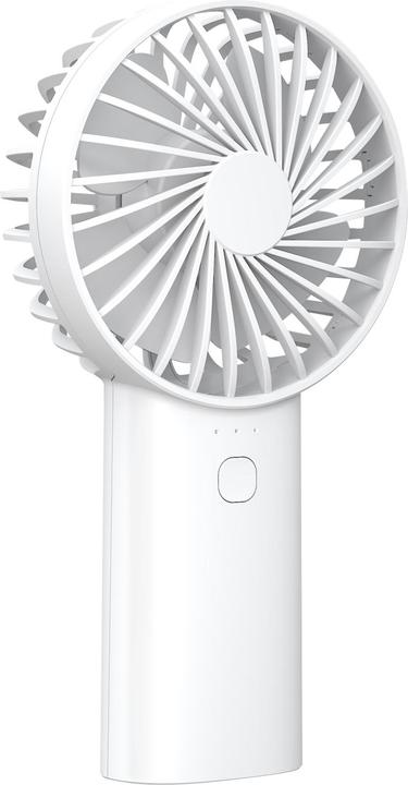 Actual product image Akashi 4000 mAh