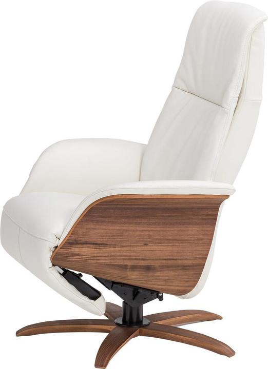 Actual product image Welnova Slimline