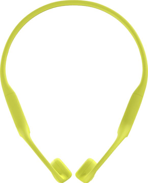 Image du produit Suunto Sonic (NC, 10 h, Sans fil)