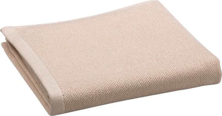 Image du produit Johann Jakob Elin (50 x 100 cm)