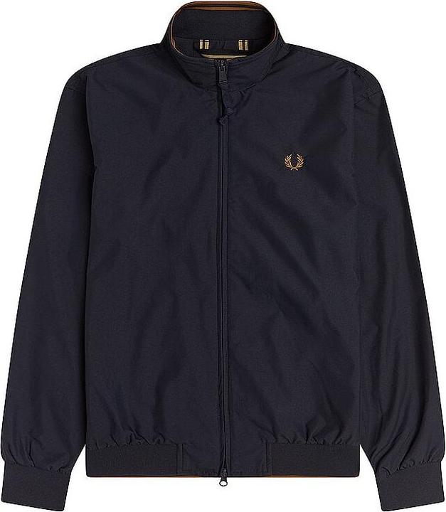 Image du produit Fred Perry Brentham (XXL)