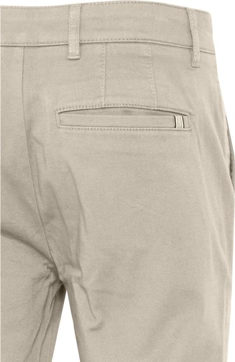 Immagine prodotto Solid Erico Filip (W28/L30)