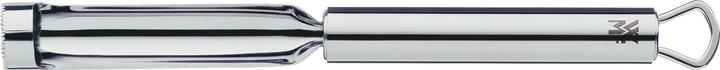 Produktbild WMF Apfelausstecher Apfelkernausstecher Apfelentkerner 24cm Profi Plus Edelstahl