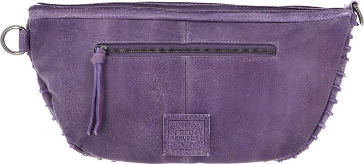 Immagine prodotto FredsBruder Riffel Beltbag