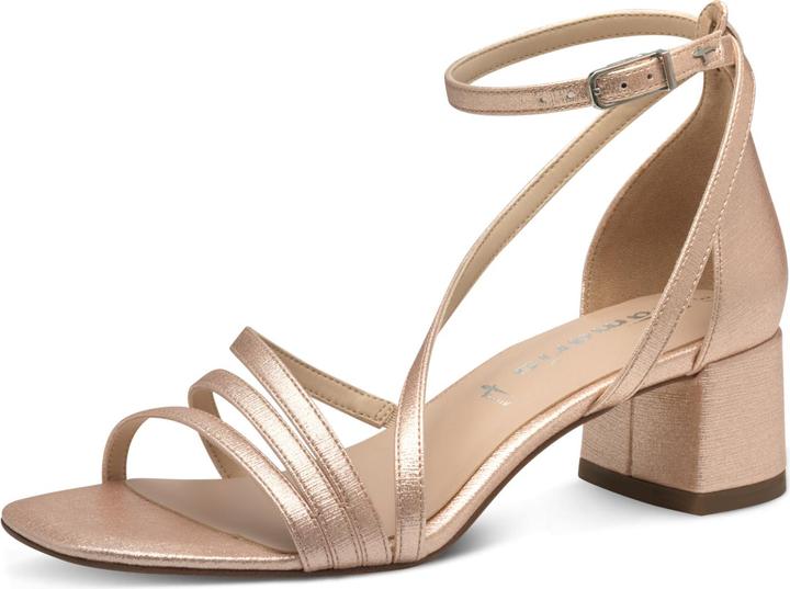 Produktbild Tamaris Sandalette (39)