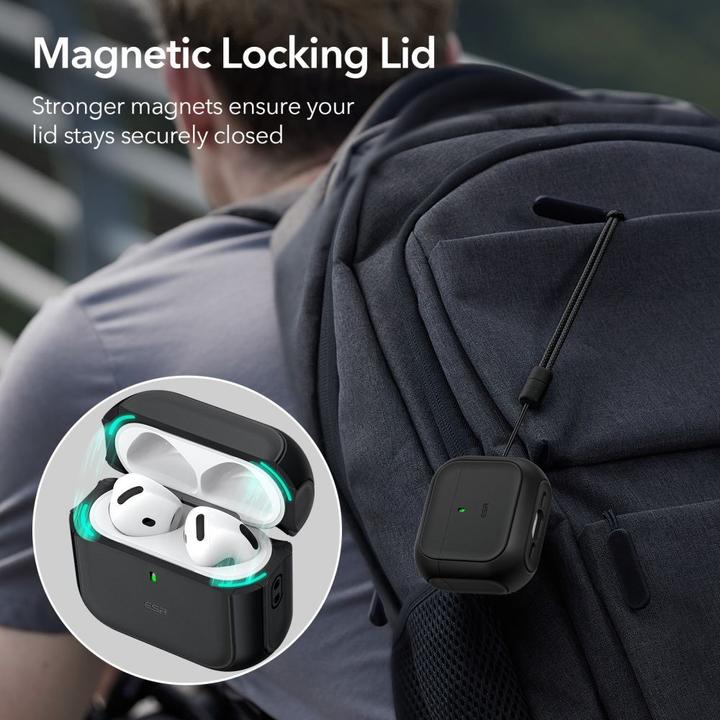 Actual product image ESR None (Headphone sleeve)