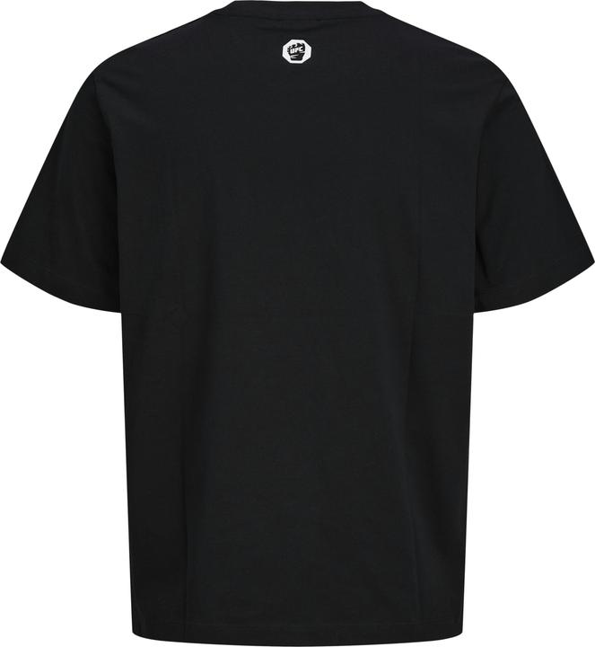 Actual product image Jack & Jones T-shirt T-shirt (XXL)