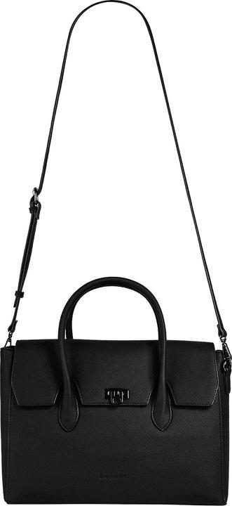 Immagine prodotto Bugatti Ira Schultertasche L 36 cm