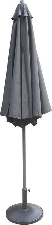 Immagine prodotto Contini Parasole (3 m)