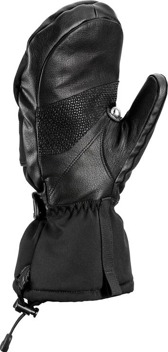 Image du produit Leki Detect XT 3D Mitt (M)