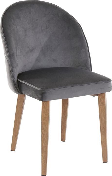 Produktbild Loft 24 Paola