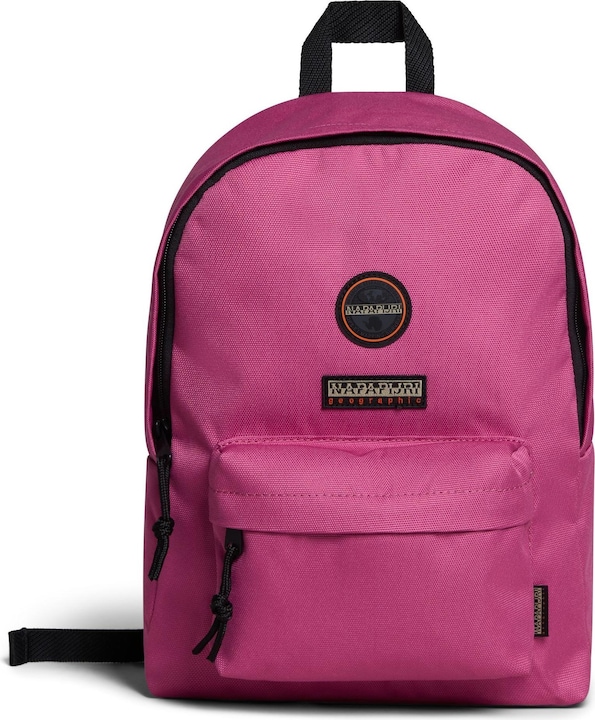 Actual product image Napapijri Voyage 3 Mini backpack 33.5 cm (8 l)