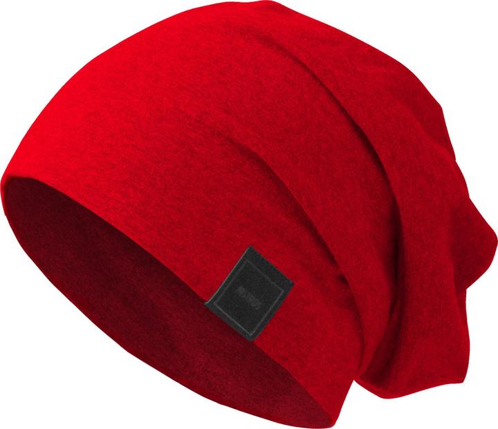 Produktbild Masterdis Jersey Beanie - 20791 (One Size)