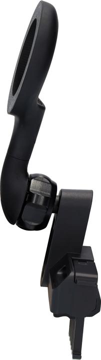 Immagine prodotto Mobiparts Magnetic Air Vent Holder for Tesla Black