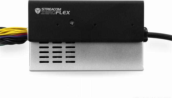 Produktbild Streacom Zf240 (240 W)