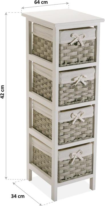 Actual product image Versa Pompei