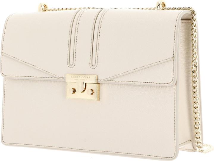 Produktbild Seidenfelt Roros Big