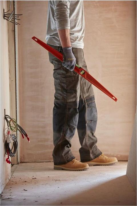 Image du produit Stanley FatMax MLH Torpedo 80 cm 1-42-315 (80 cm)