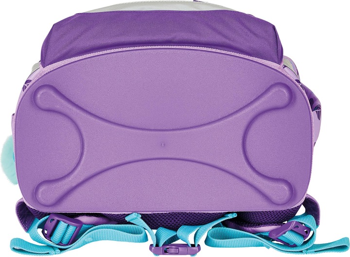 Actual product image Herlitz Ultra Light (15 l)