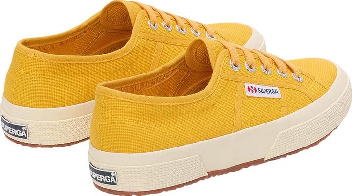 Produktbild Superga Sneaker 2750 Cotu Classic (35.5)