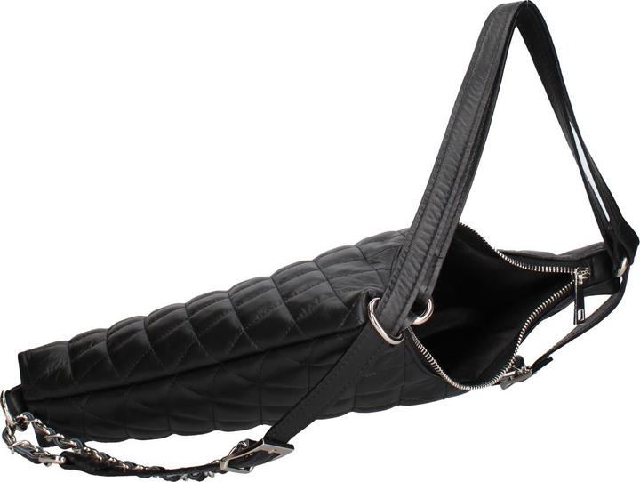 Image du produit Chiara Ferretti Cfr071Str4425Rr
