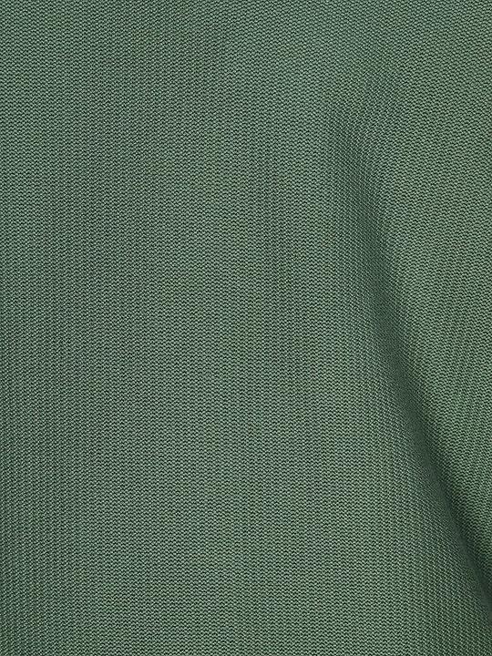 Image du produit Joop! 30045446 (S)