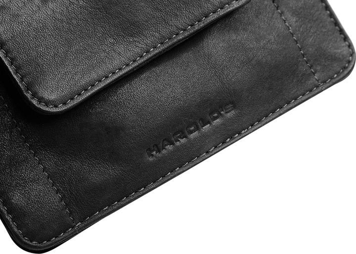 Immagine prodotto Harolds Gürteltasche COUNTRY