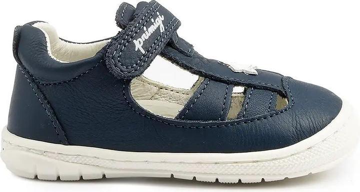 Image du produit Primigi Baby soft (21)