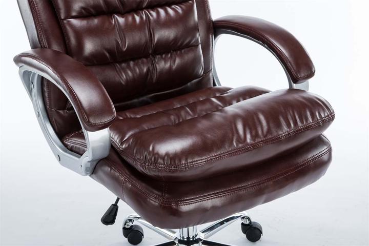 Image du produit CLP BIG Vancouver