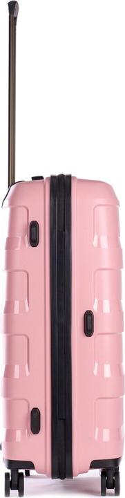 Immagine prodotto Stratic Custodia rigida in paglia (62 l)